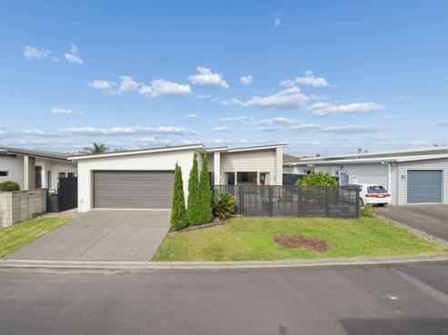 21 Jude Way, Brookfield
