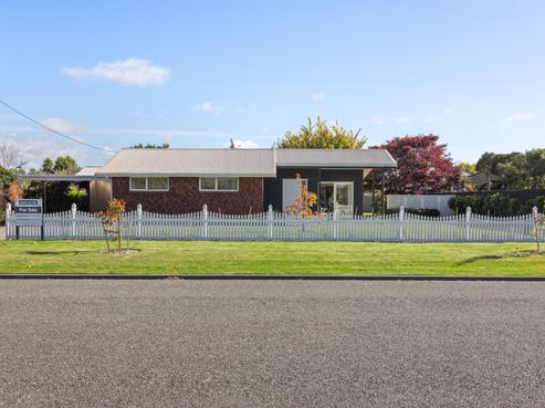 27 Adams Lane, Springlands