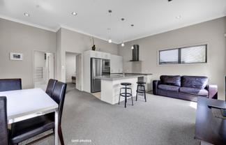 484 Corbett Road, Lepperton