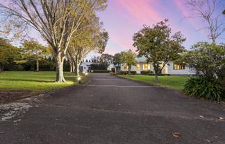 484 Corbett Road, Lepperton