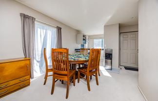 101 Malaspina Place, Papatoetoe