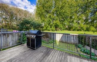 101 Malaspina Place, Papatoetoe