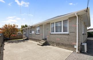 26A Golders Road, Elderslea