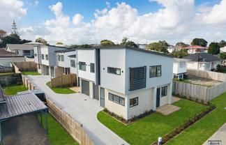 Lot 1- 4/104 Coxhead Road, Wattle Downs