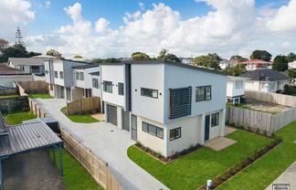 Lot 1- 4/104 Coxhead Road, Wattle Downs