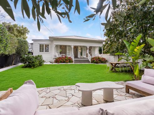1/16 Rangipawa Road, One Tree Hill