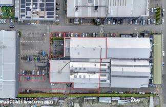 Substantial Commercial Opportunity with Uplift
