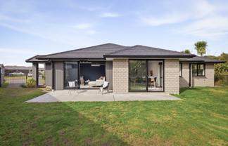 85 Hills View Drive, Papamoa