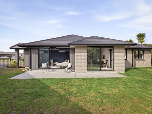85 Hills View Drive, Papamoa