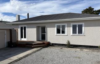 3 Elm Street, Gisborne