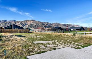 33 Longview Drive, Lake Hawea