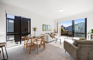 5 Awamarino Way, Westgate