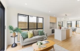1/113 Beach Road, Te Atatu Peninsula