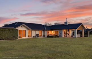 22 Warwick Road, Ohoka