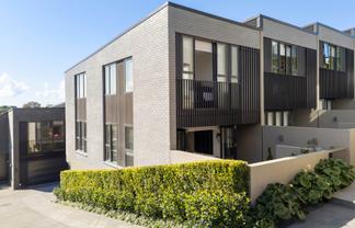 8/32 Dudley Road, Mission Bay