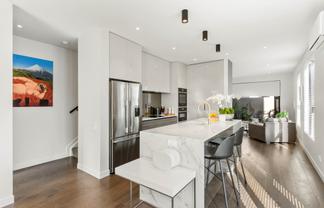 8/32 Dudley Road, Mission Bay