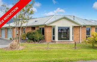 12A Princess Street, Ngaruawahia