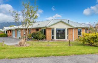 12A Princess Street, Ngaruawahia