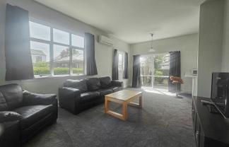 1B/115 Canon Street, Edgeware