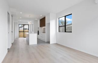 Lot5 105 Aviemore Drive, Highland Park