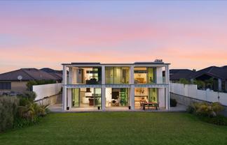 51 Lynley Park Drive, Omokoroa