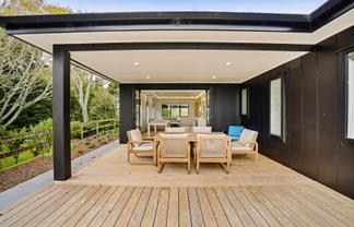 21 Airport Drive, Bell Block