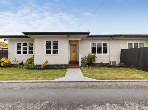 72 Ferguson Street, Awapuni
