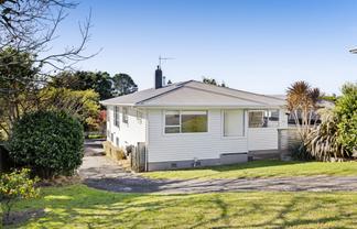 3a Waimea Street, Westown