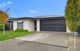 35 Zabeel Street, Lincoln