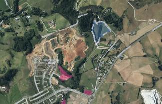 Lot 1 Clayden Road, Warkworth