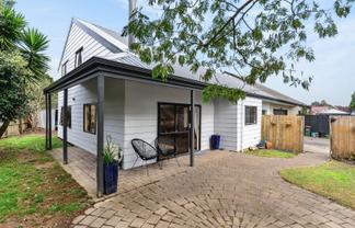 5 Olwyn Green, Dinsdale