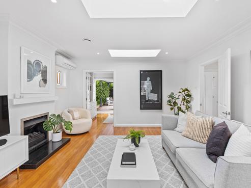10 Larchwood Avenue, Westmere