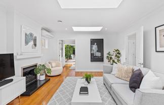 10 Larchwood Avenue, Westmere