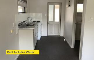 15/151 Waihi Road, Judea