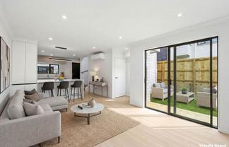 Lot 7/71 Royal Road, Massey