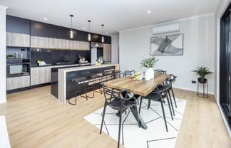 21 Halley Drive, Chartwell