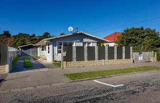 9 Redwood Street, Seddon