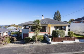 14 Torquay Street, Abbotsford