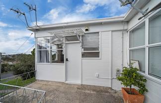 4/29 Exminster Street, Blockhouse Bay