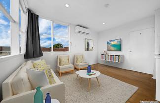 4/29 Exminster Street, Blockhouse Bay