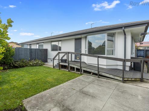 1/10 Stacey Place, Woolston