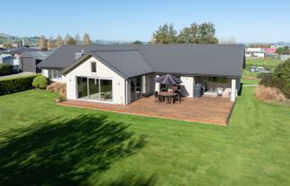 71A Robertson Street, Gore