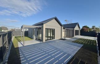39A Dives Avenue, Hawera