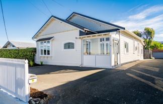 34 Kenmure Road, Belleknowes