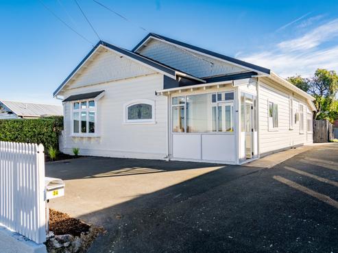 34 Kenmure Road, Belleknowes