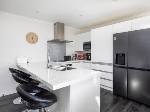 5 Walker Place, Alexandra