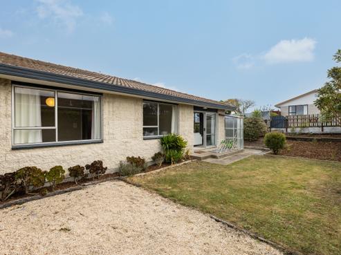 8B Wanstead Place, Woolston