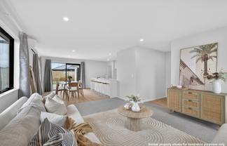 3 Springville Place, Prebbleton