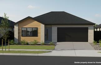 3 Springville Place, Prebbleton