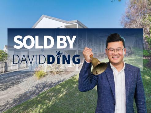 2/26 Barbados Drive, Unsworth Heights